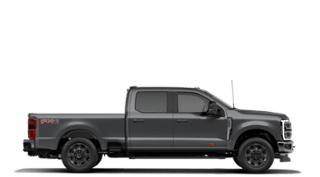 2027 Ford Super Duty® External Image 5